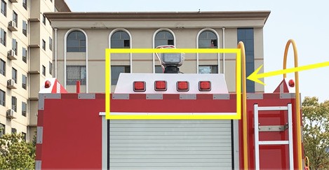 ����܇�t�{(l��n)���W��LED���W��