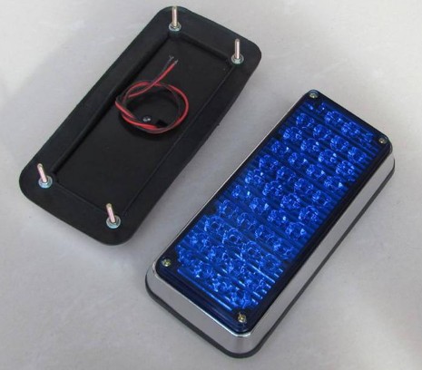 ����܇�t�{(l��n)���W��LED���W��