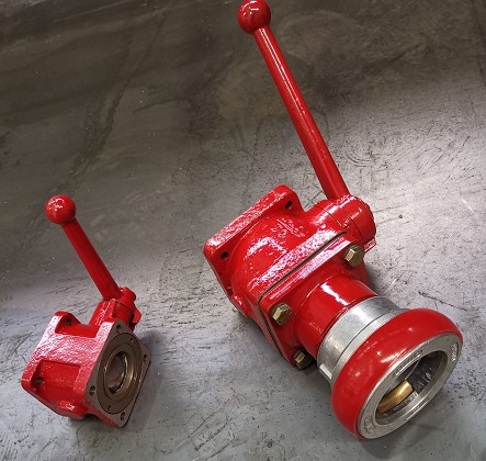 ����܇ˮ�ó�ˮ�����y