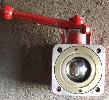 ����܇ˮ�ó�ˮ�����y