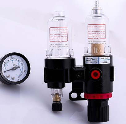 消防車油水分離器 消防車油水分離器