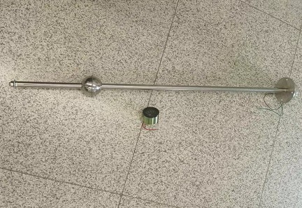 ����܇���ҺλӋ(j��)�DƬ