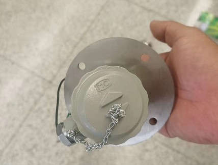 ����܇���ҺλӋ(j��)�DƬ