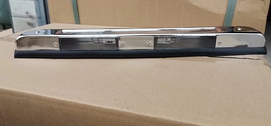 ����܇������β��