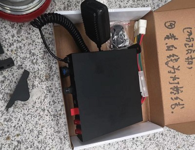 ����܇�������ʹ��������ȈDƬ