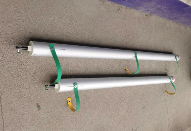 ����܇�����T�LͲ