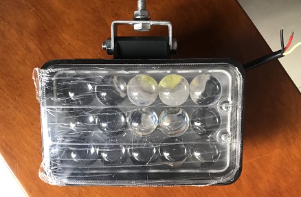 ����܇���՟�