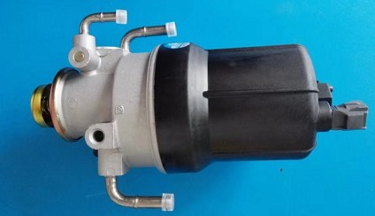 �c���ʮ�����܇���ͱÈDƬ