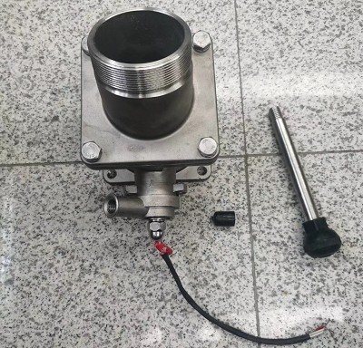 ����܇늼ӟ��ˮ�����y�෽λ�DƬ