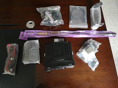 ����܇350�l��܇�d��_