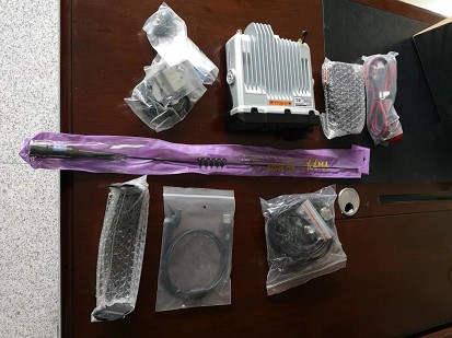 ����܇350�l��܇�d��_