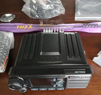 ����܇350�l��܇�d��_