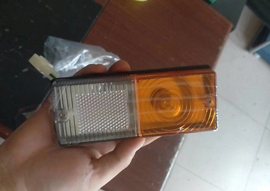 消防車邊燈圖片 消防車邊燈圖片