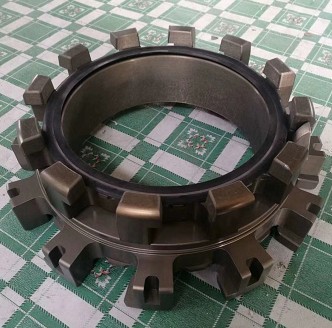 ��������ˮ����܇׃�����^�DƬ