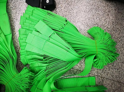 ����܇ˮ����������ħ�g�N