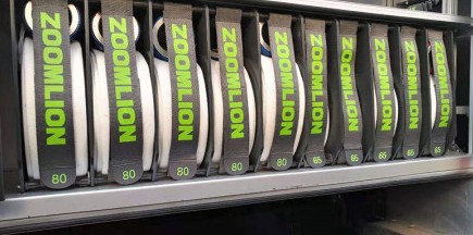 ����܇ˮ����������ħ�g�N