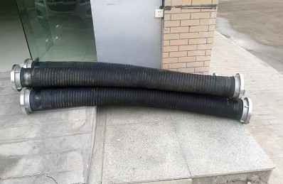 ����܇?y��n)�ʽ���z��ˮ��