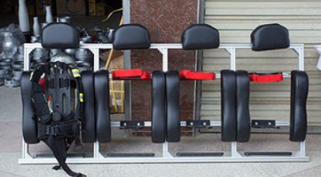 ����܇�՚����������