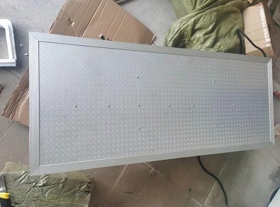 ����܇(ch��)���D(zhu��n)�ۯB�_̤��