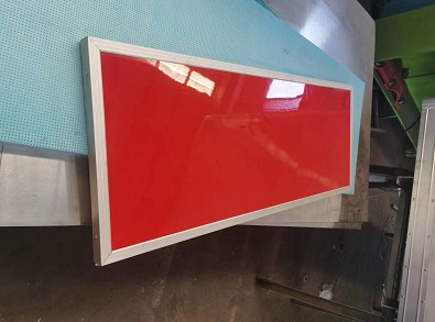 ����܇(ch��)���D(zhu��n)�ۯB�_̤��