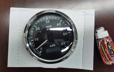 消防車真空表 消防車真空表