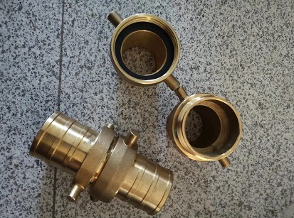 ����܇(ch��)�~�|(zh��)��ʽ��ˮ�ܽ��^