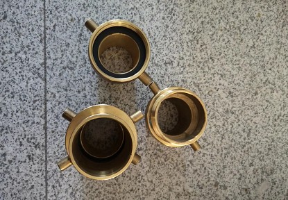 ����܇(ch��)�~�|(zh��)��ʽ��ˮ�ܽ��^