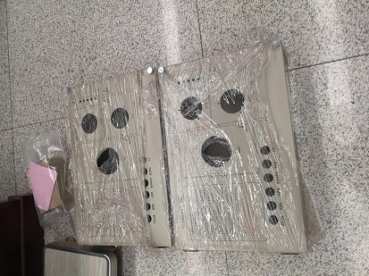 消防車控制箱總成 消防車控制箱總成