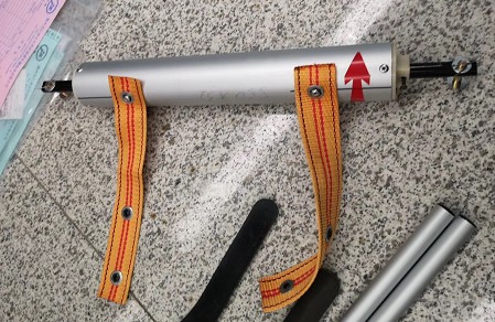 消防車卷簾門卷筒配件圖片 消防車卷簾門卷筒配件圖片