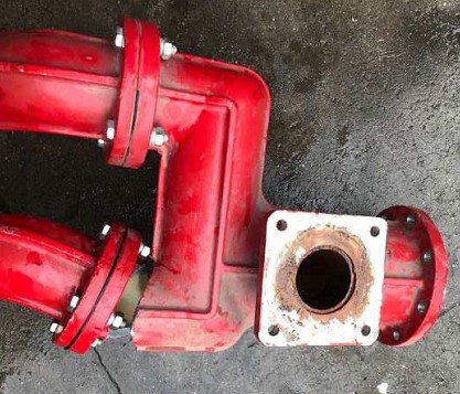 �ѽ��p�ĵ��Ϻ�������������ͨ�ȹ܈DƬ