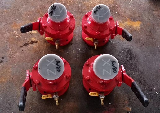 上海雄真消防泵消防球閥 上海雄真消防泵消防球閥