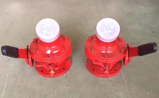 上海雄真消防泵消防球閥 上海雄真消防泵消防球閥