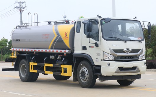 12����ˮ܇�r���_��������r�����I��12���G����ˮ܇��ˮ܇�S�҃r��