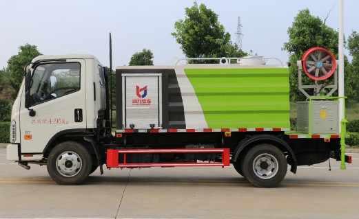 �{�ƞ�ˮ܇�r���r_��������r���I��H2�{���։m܇�S�҃r��-�����։m܇3