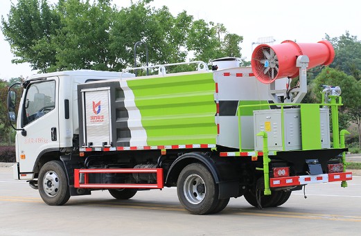 �{�ƞ�ˮ܇�r���r_��������r���I��H2�{���։m܇�S�҃r��-�����։m܇4