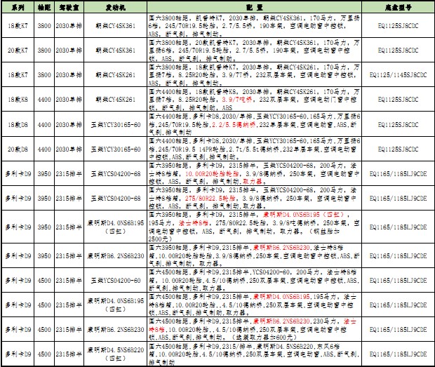 �����|�L�ɷݭh(hu��n)�l(w��i)܇�ױP���Ãr���