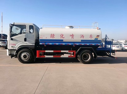 ����12�����܎��ˮ܇