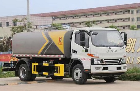 ��(gu��)��8-10�������E⏞�ˮ܇�DƬ