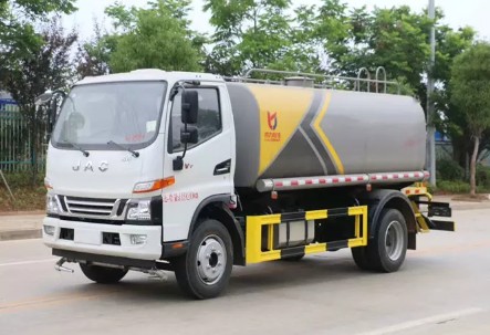 ��(gu��)��8-10�������E⏞�ˮ܇�DƬ