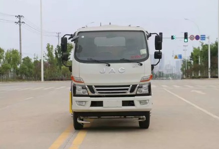 ��(gu��)��8-10�������E⏞�ˮ܇�DƬ