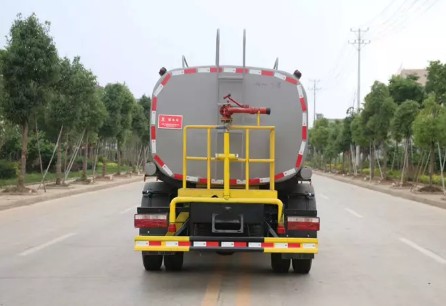 ��(gu��)��8-10�������E⏞�ˮ܇�DƬ