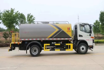 8����ˮ܇�r(ji��)��_��(gu��)��8-10�������E⏾G����ˮ܇�S�҃r(ji��)��3