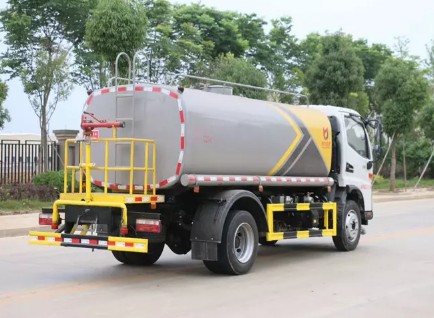 8����ˮ܇�r(ji��)��_��(gu��)��8-10�������E⏾G����ˮ܇�S�҃r(ji��)��4