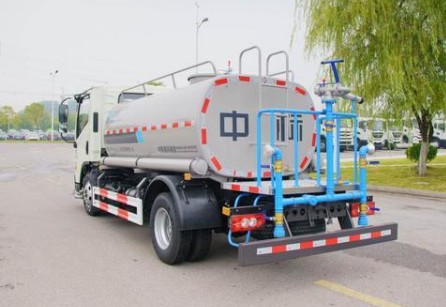 ������ˮ܇�DƬ