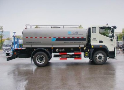 ������ˮ܇�DƬ