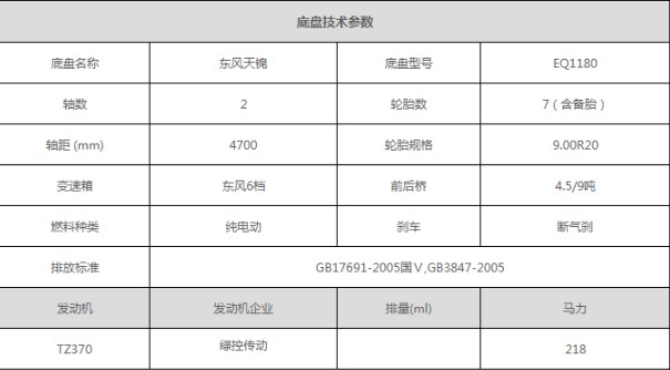 �|�L12����늄Ӟ�ˮ܇�ױP���g����