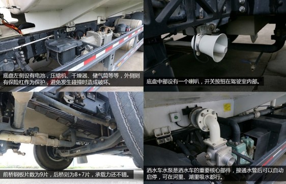 �|�L12����늄Ӟ�ˮ܇�ױP����