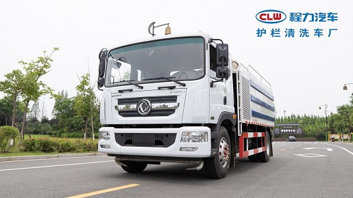 ��(gu��)���|�L(f��ng)D9�������ϴ܇