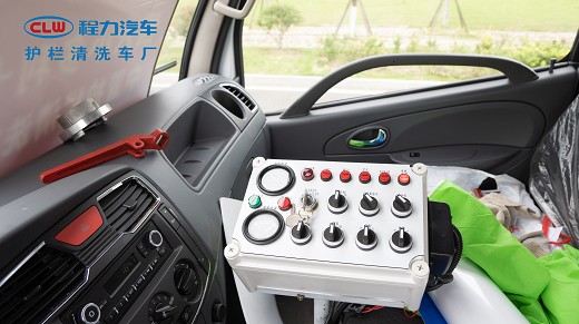 ��(gu��)���|�L(f��ng)D9�������ϴ܇