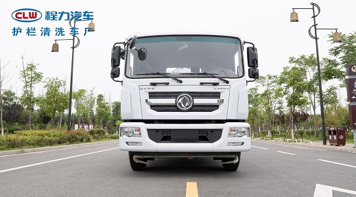 ��(gu��)���|�L(f��ng)D9�������ϴ܇